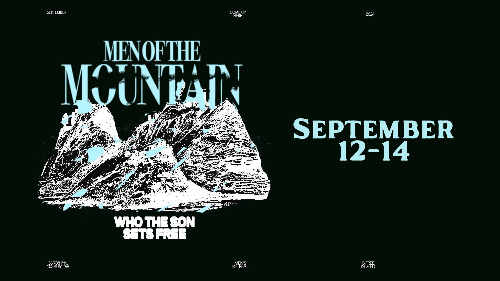 Men of the Mountain (dates).jpg