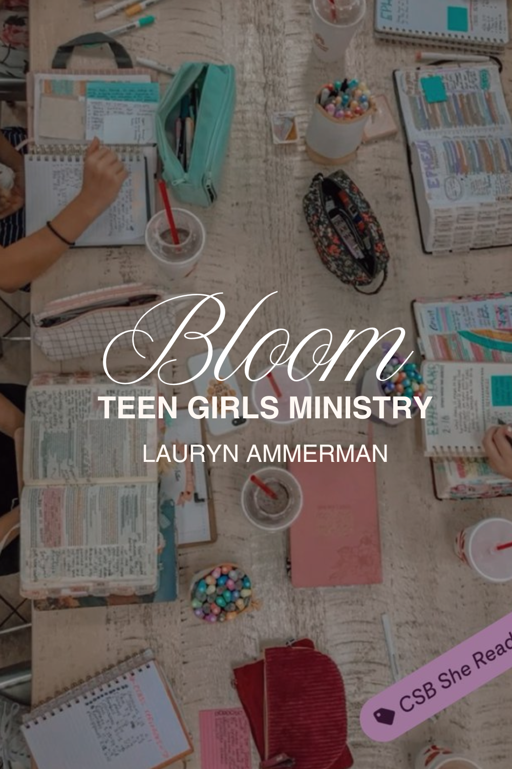 bloom cover .png