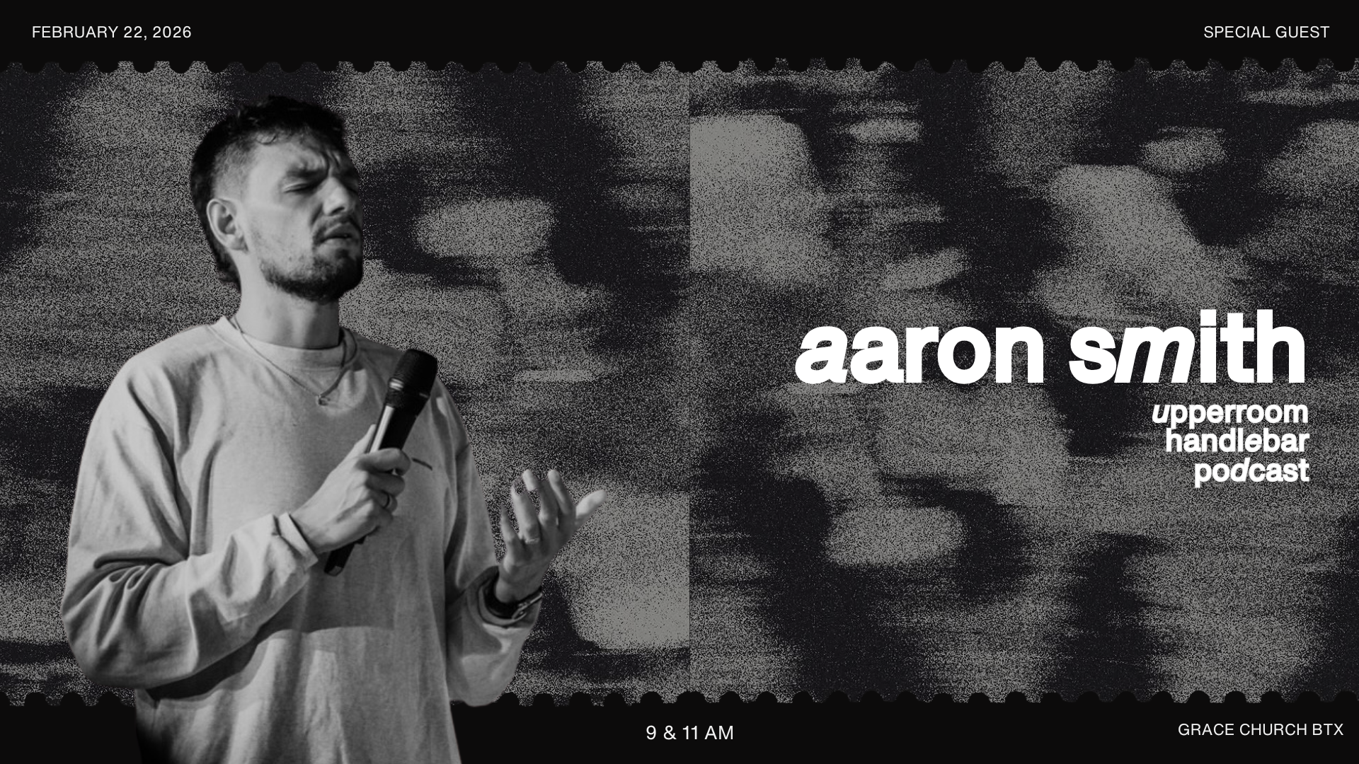aaron 2026.png