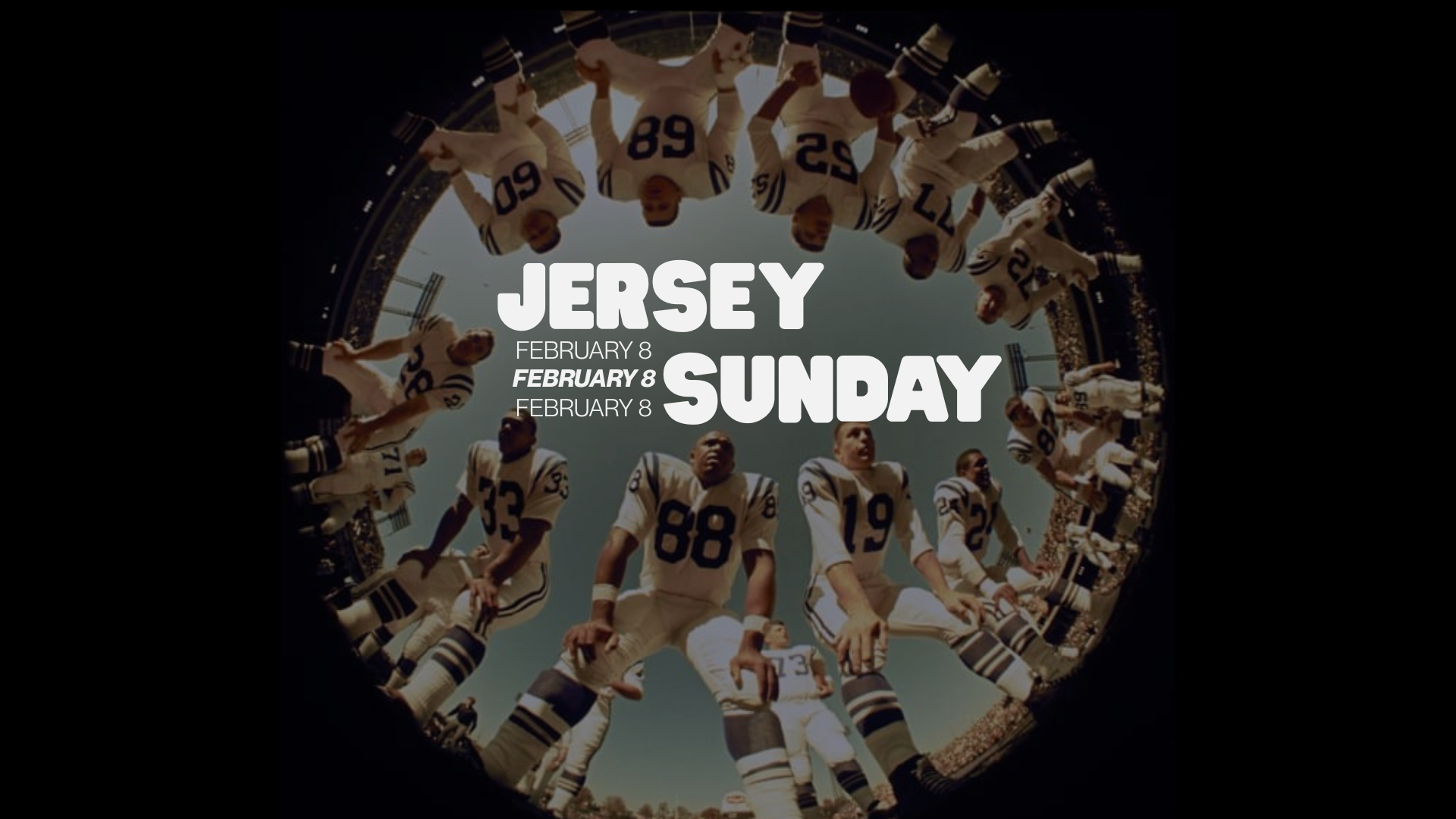 JERSEY SUNDAY 2026.png