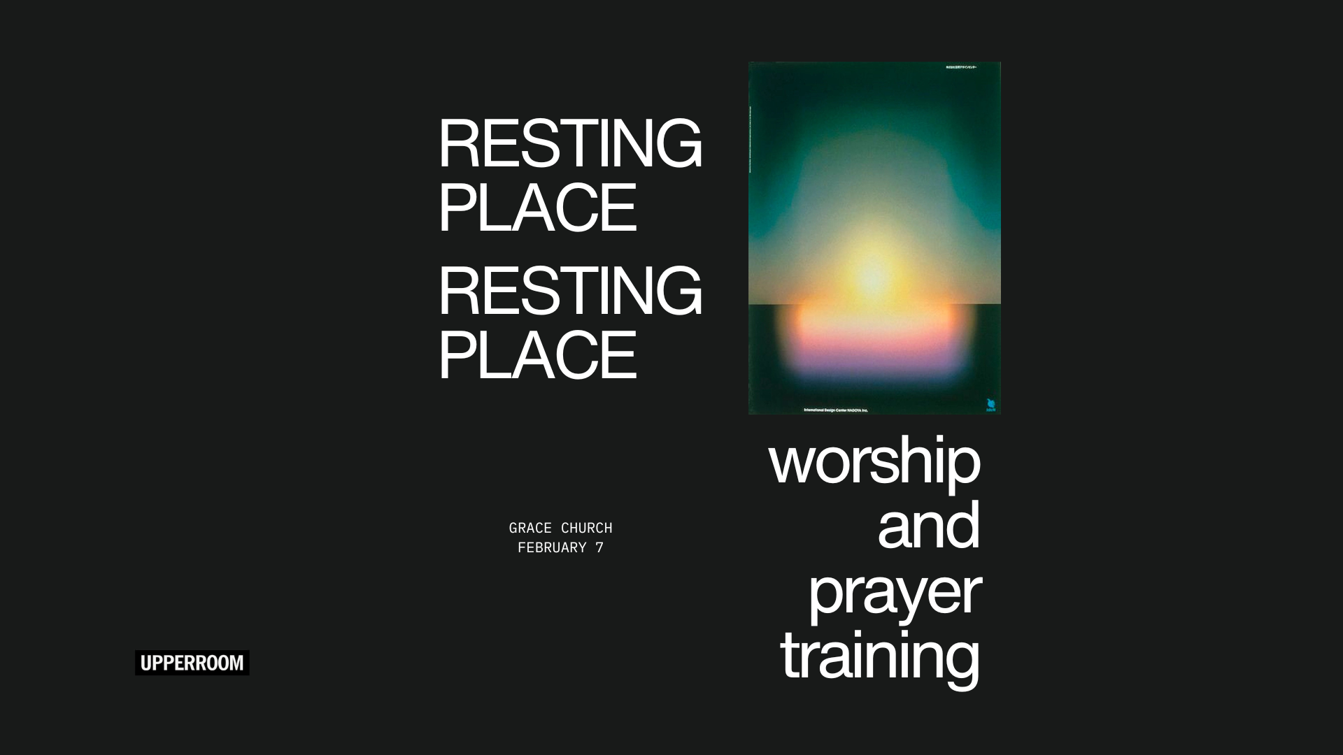 TMRW FALL TEMPLATES (PRESENTATION).png