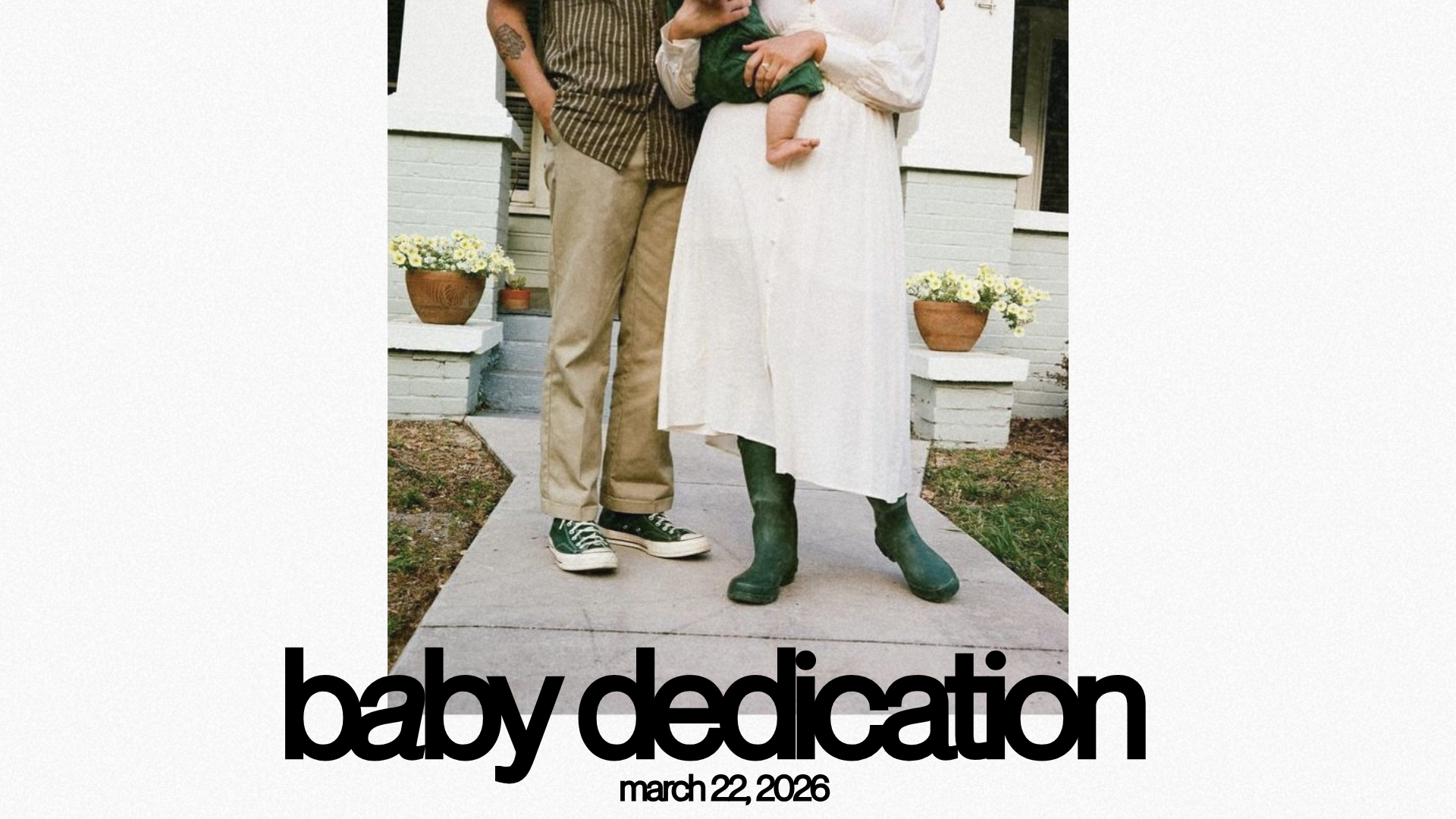 baby dedication 2026.png