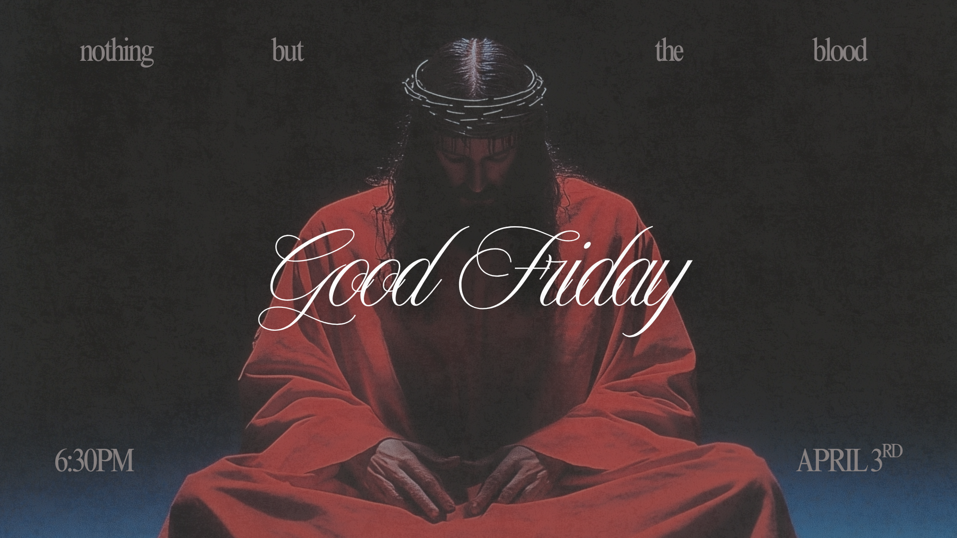 EASTER TEMPLATES.png