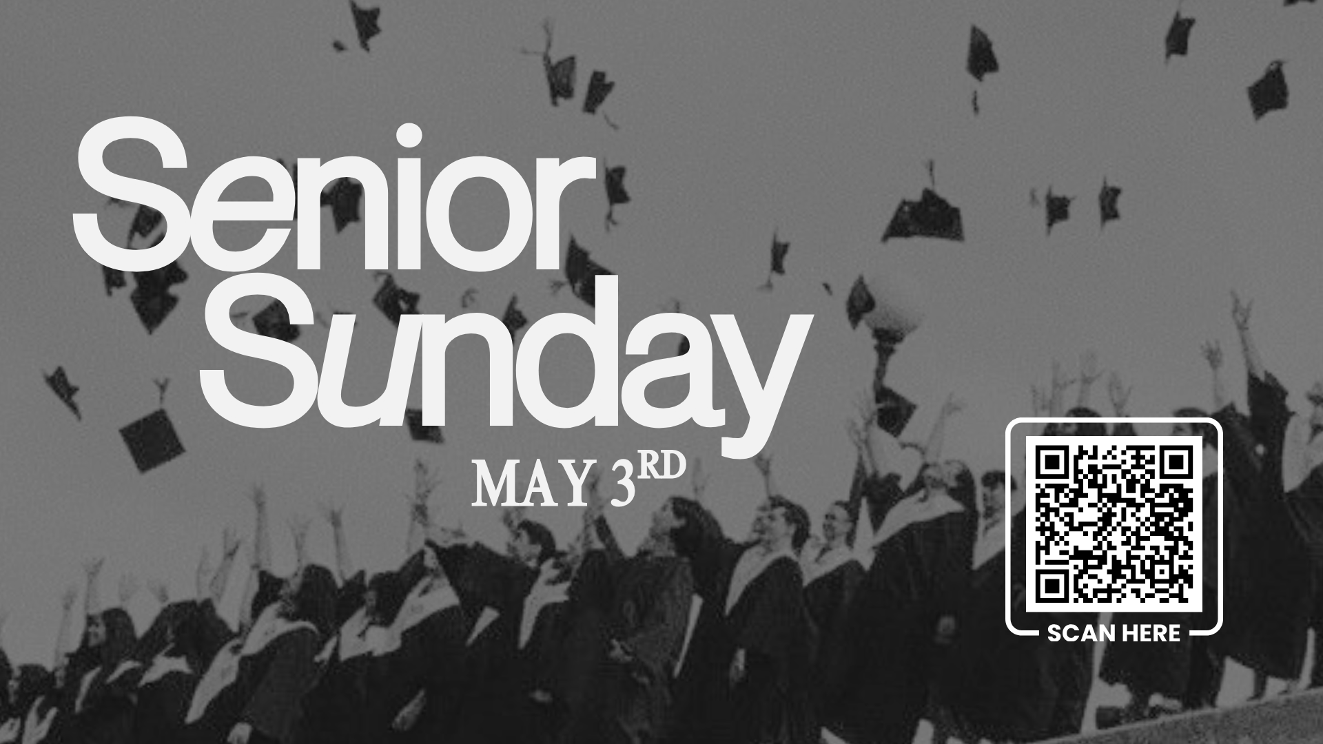 Senior Sunday.png
