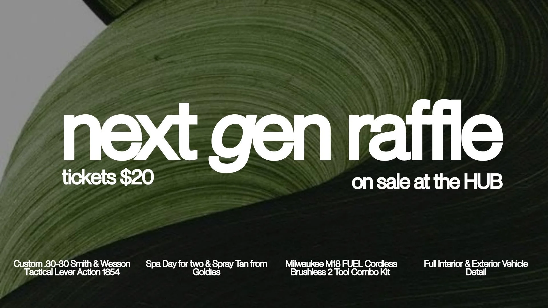 next gen (Presentation).jpg