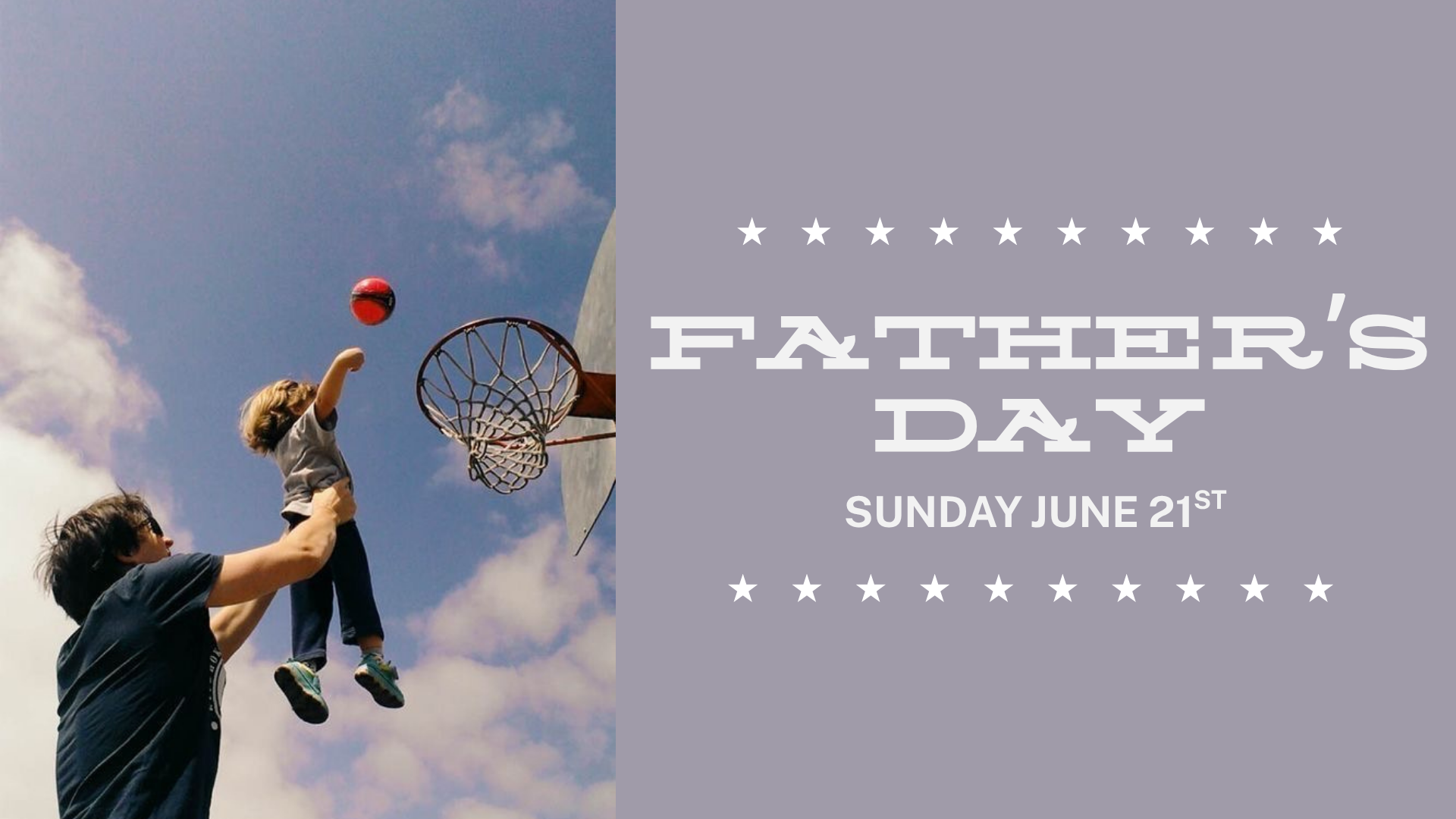 FATHER’S DAY.png