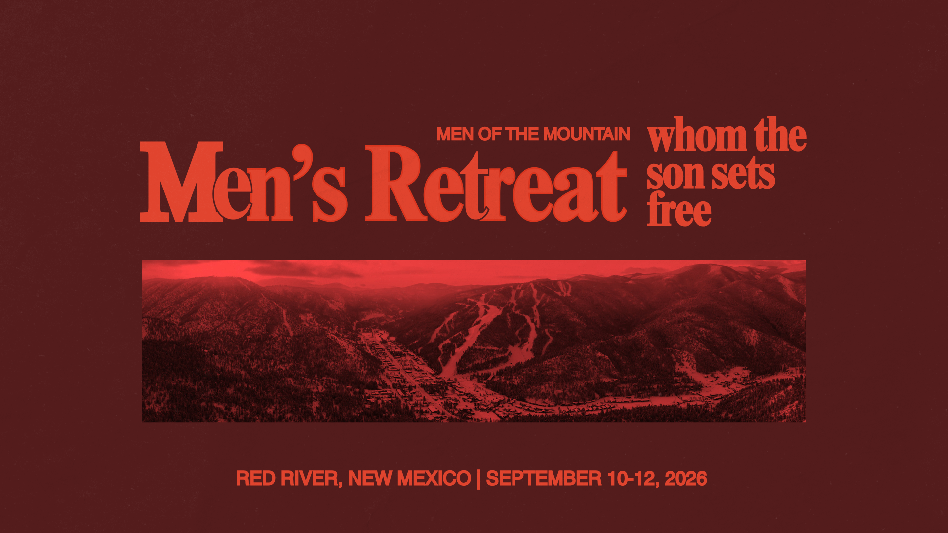 MEN OF THE MOUNTAIN LOGO.png
