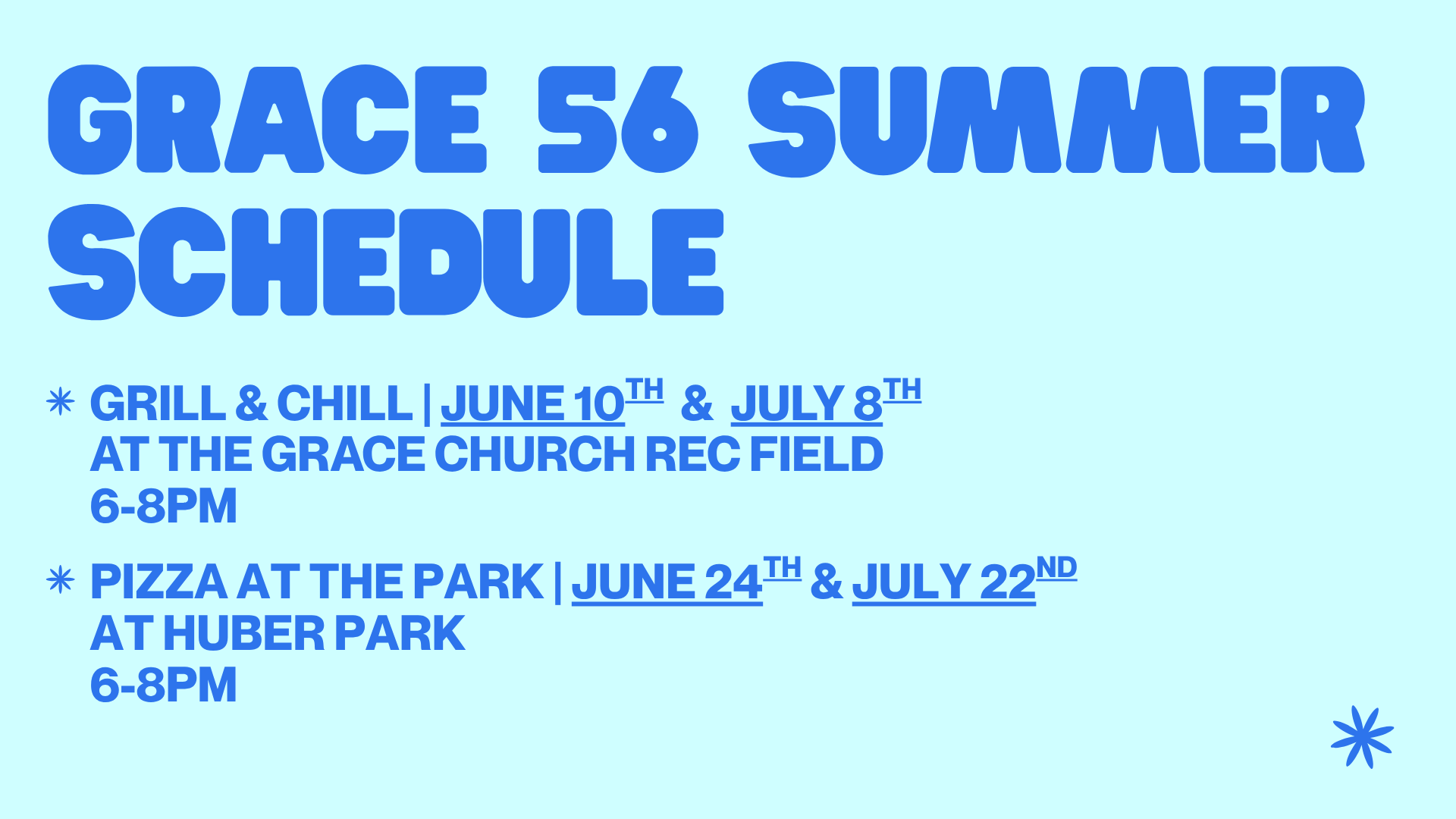 GS SUMMER CARDS  (2).png