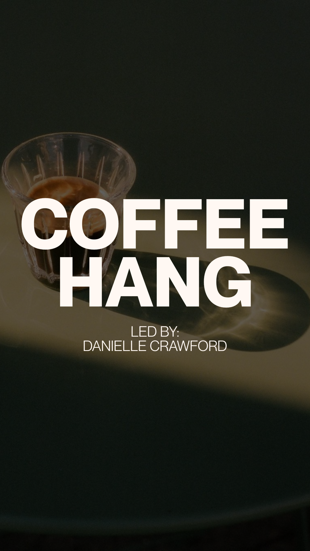 COFFEE WEB.png