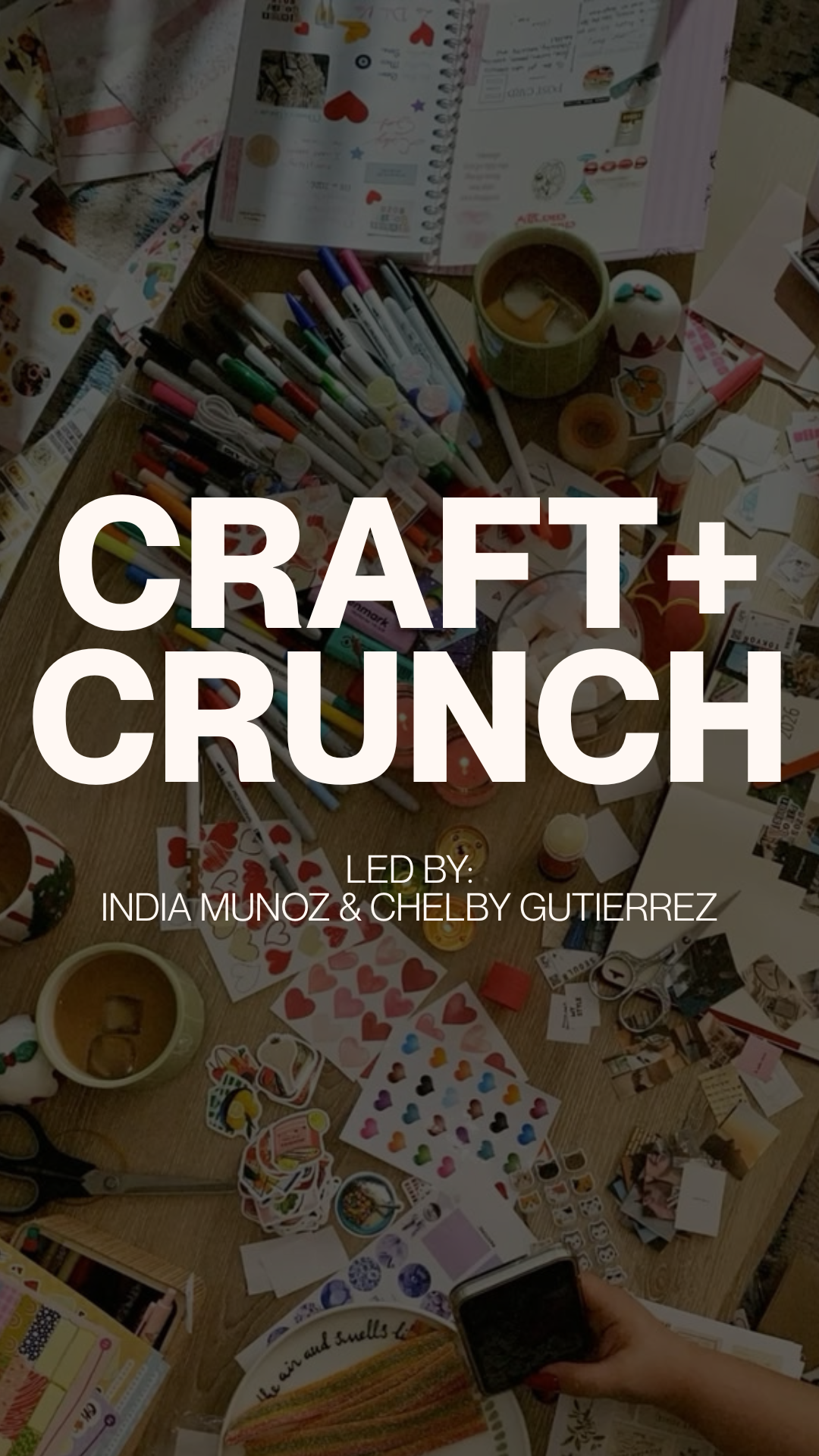 CRAFT WEB.png