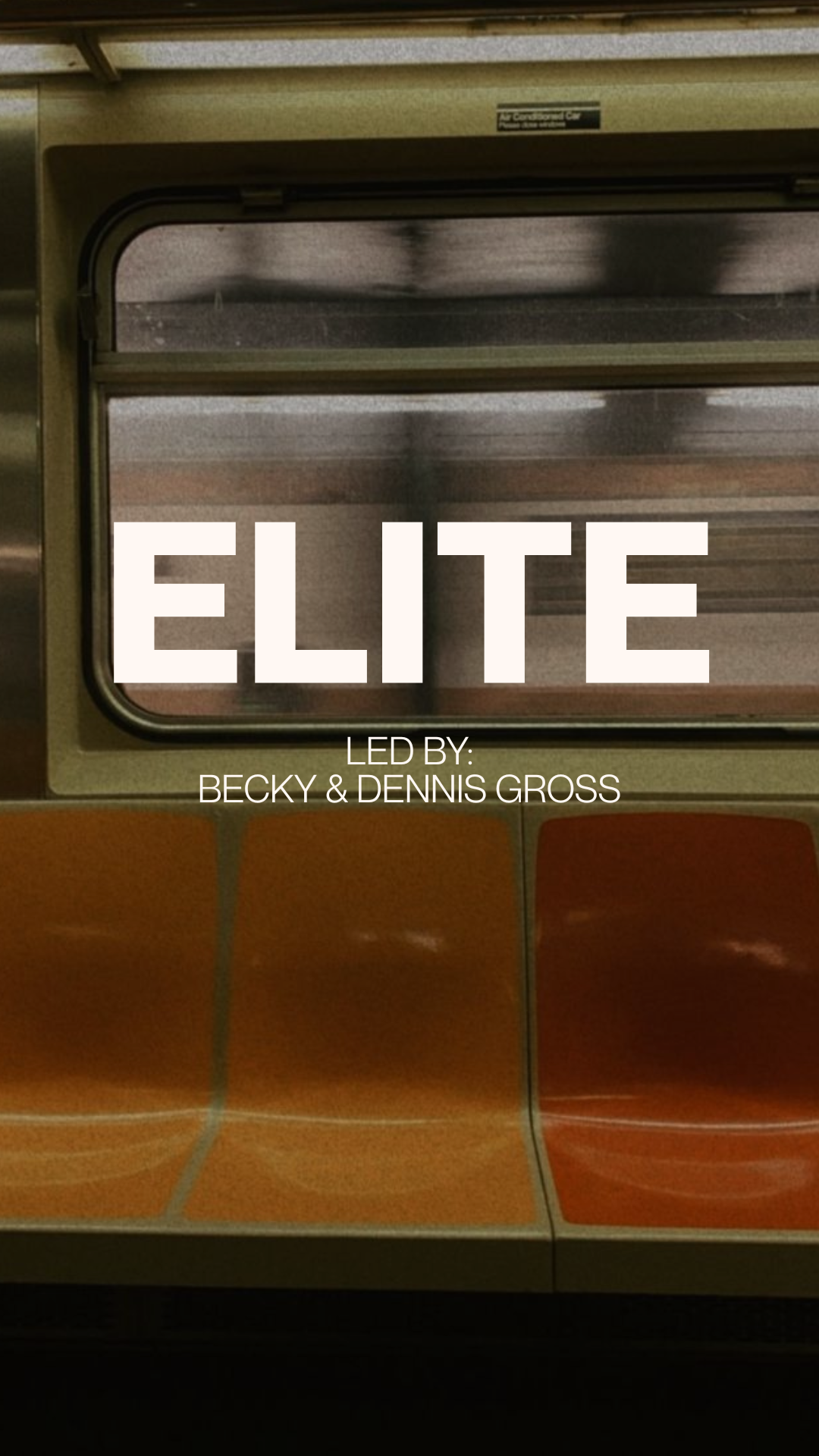 ELITE WEB.png
