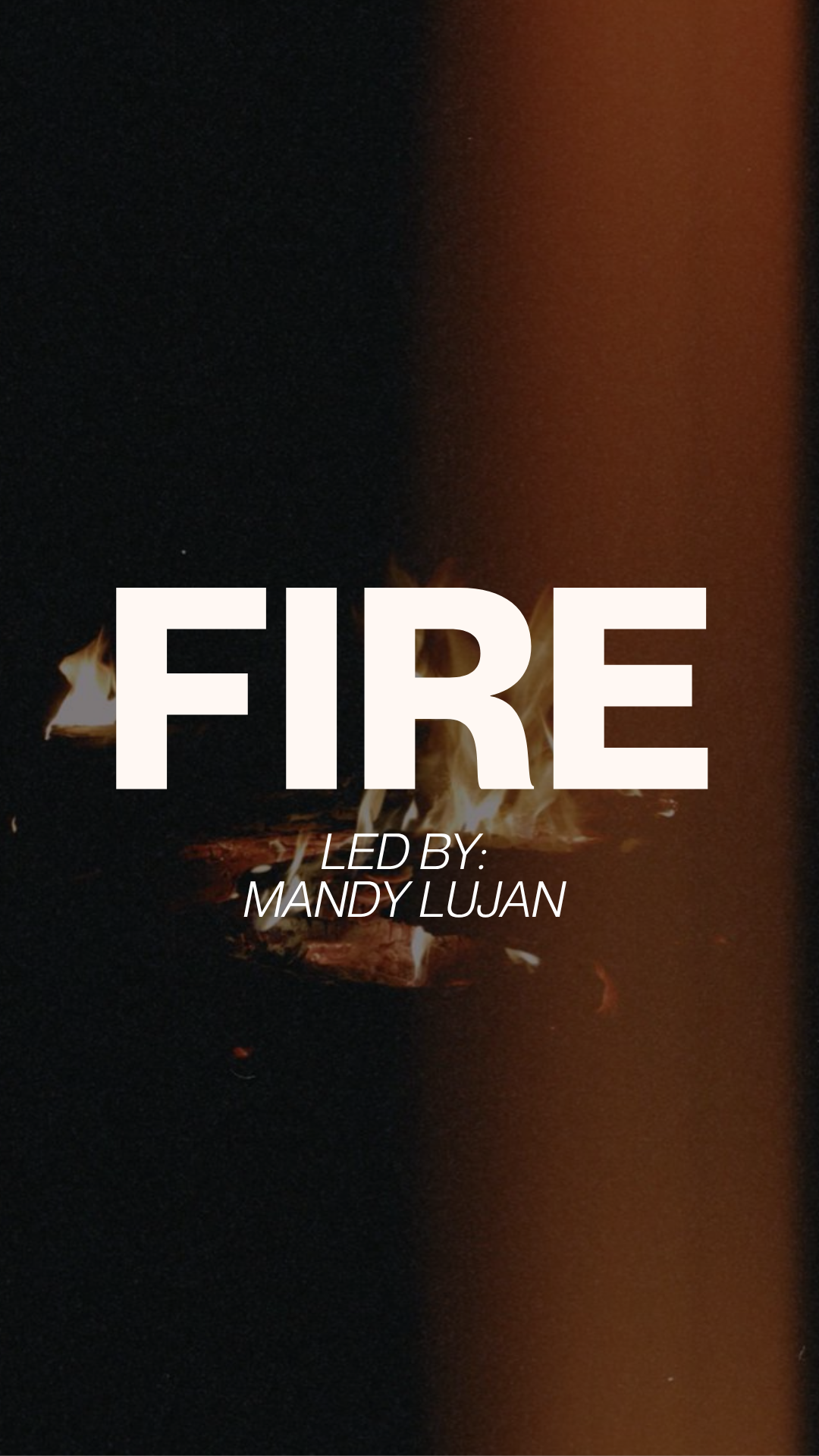 FIRE web.png