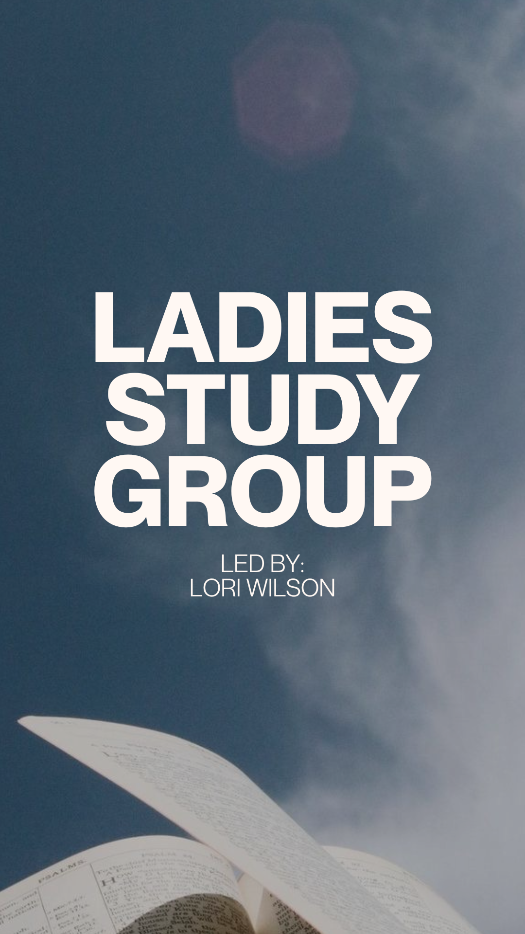 LSG WEB.png