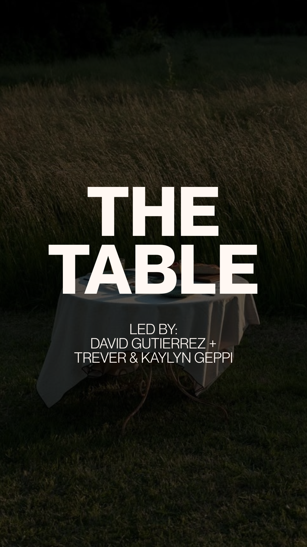 table  web.png