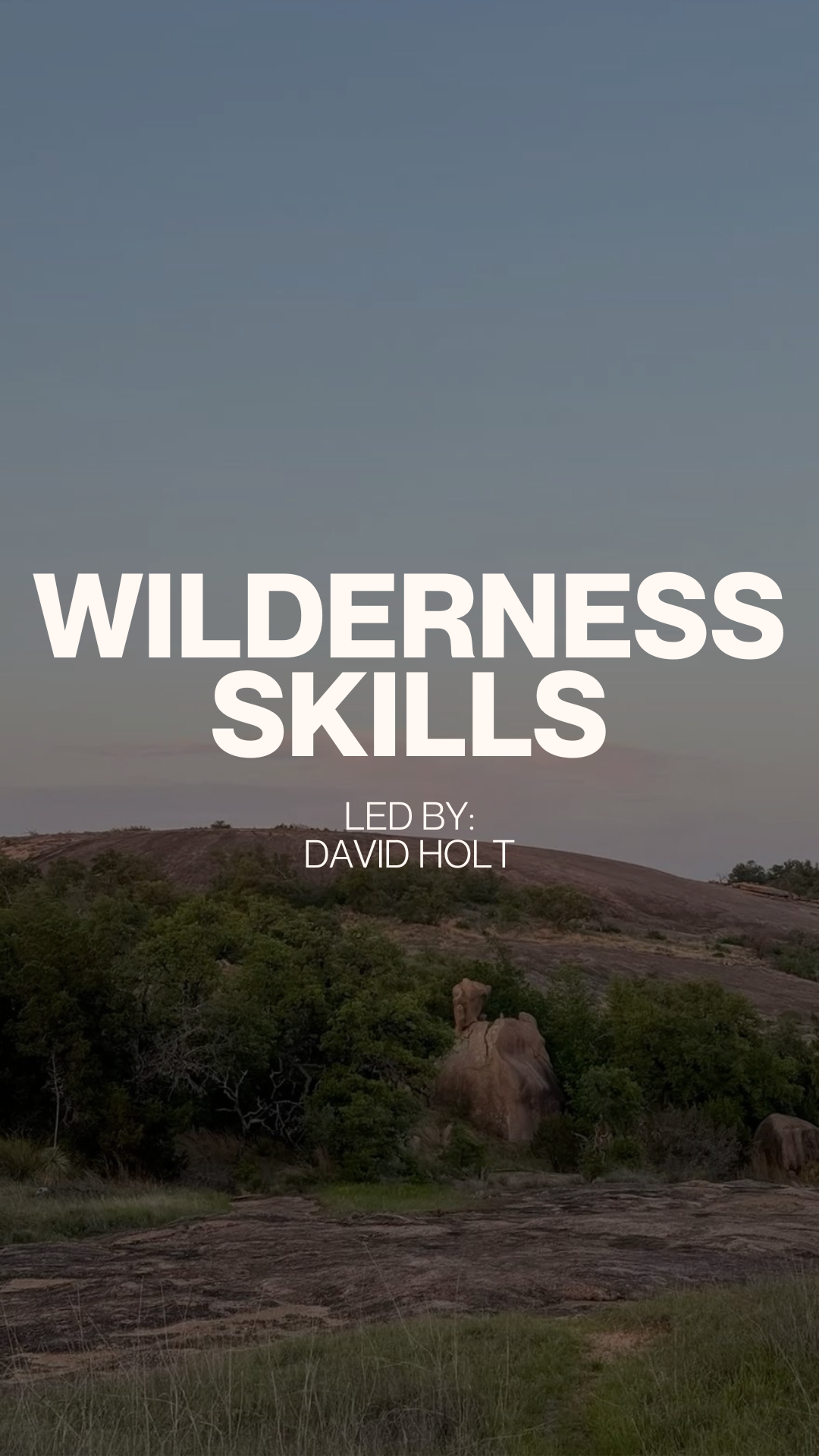 wilderness WEB.png