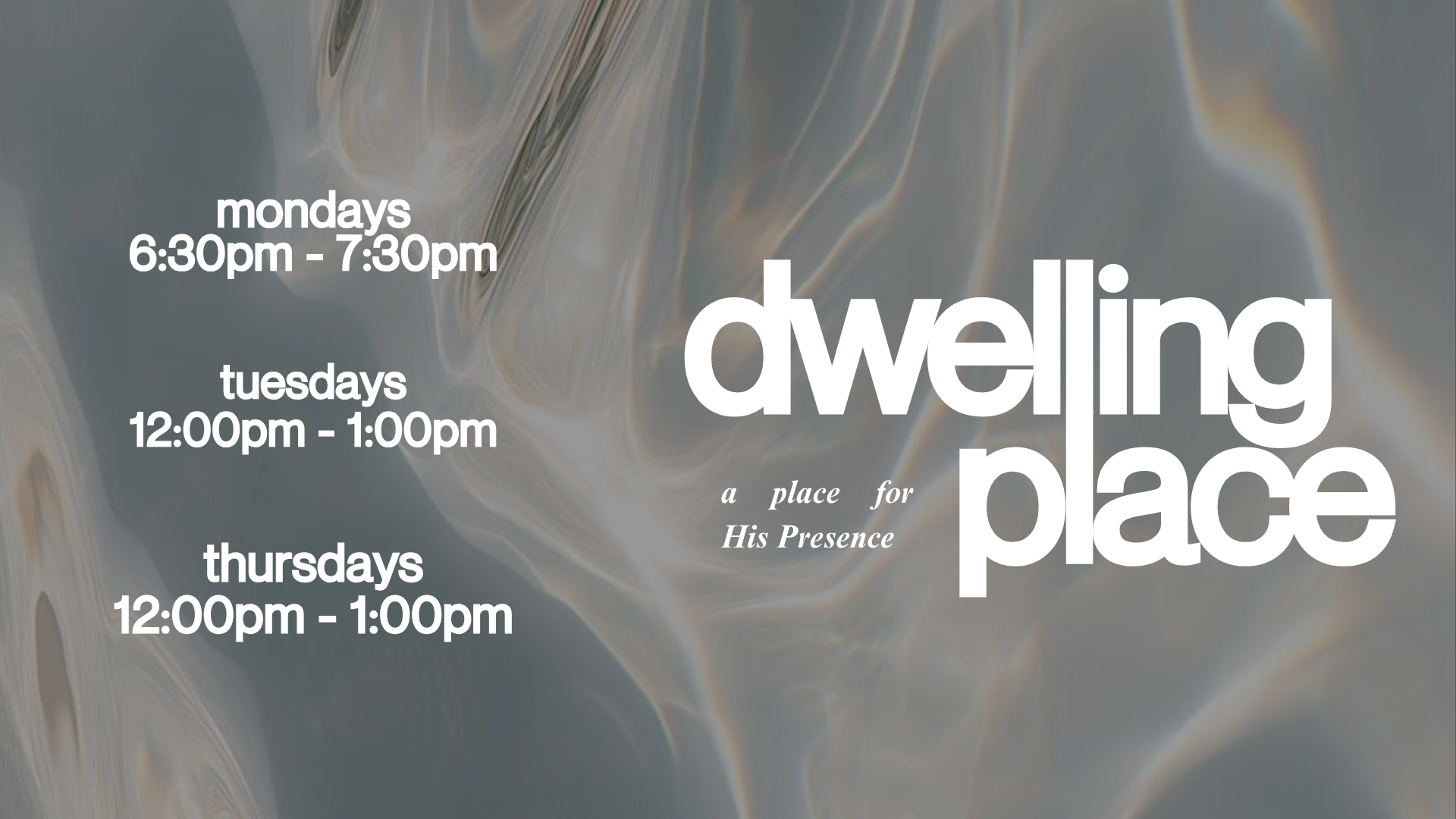 dwelling.png