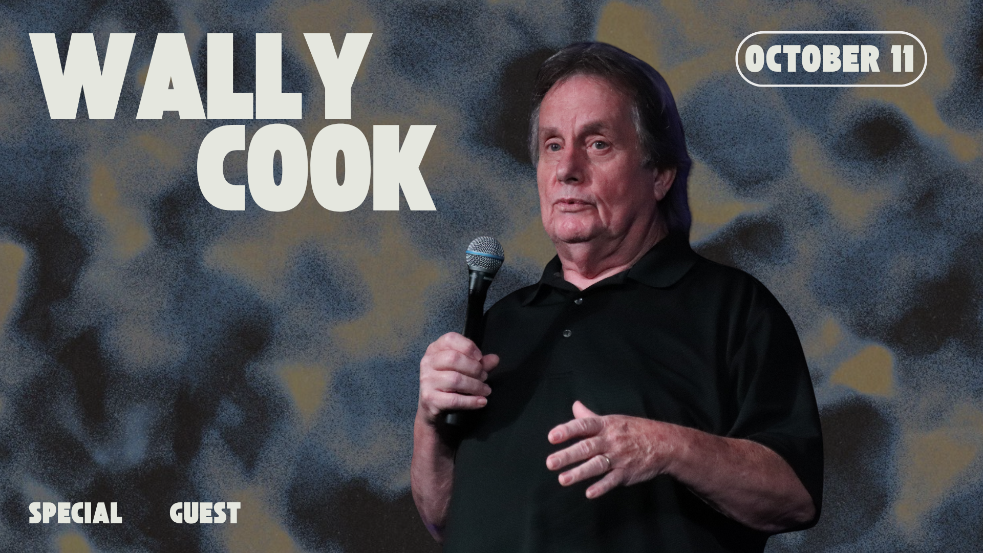 wally cook (1).png
