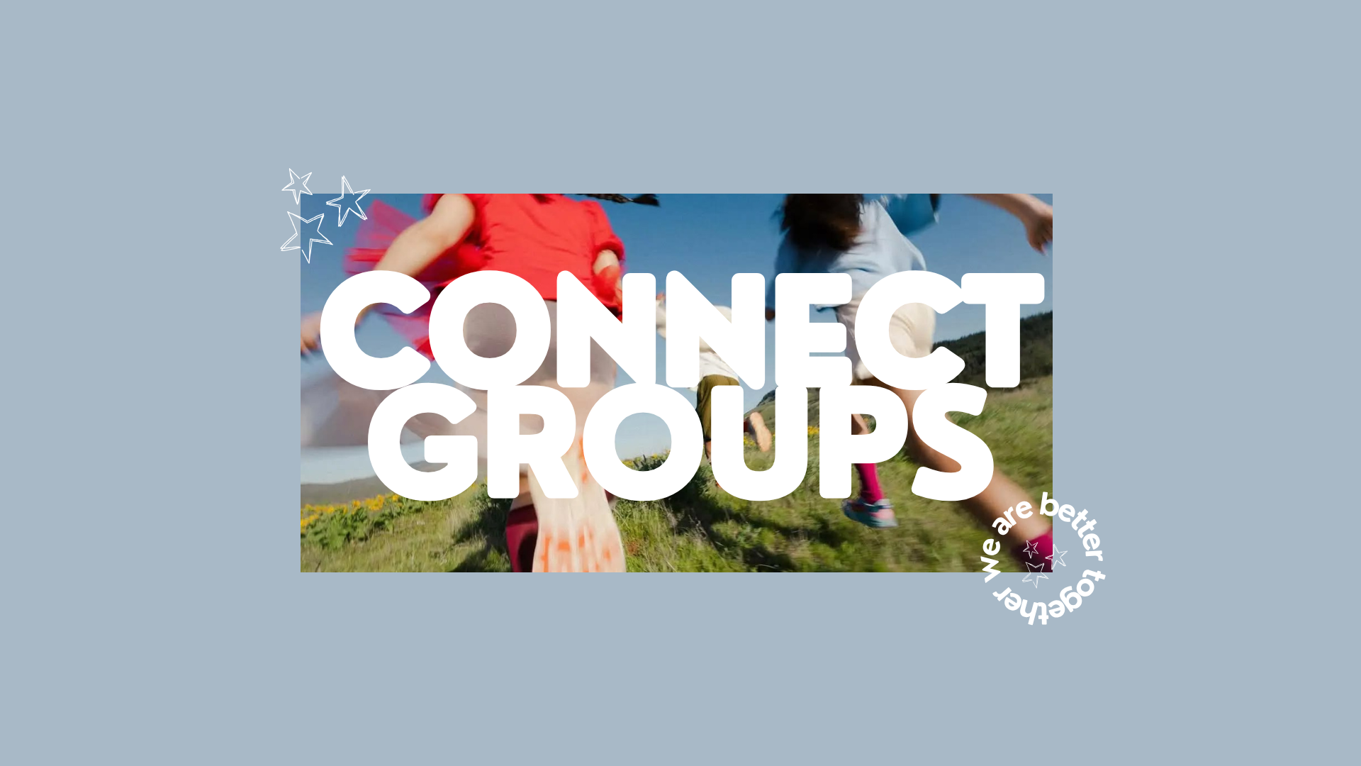 Connect Groups (1).png