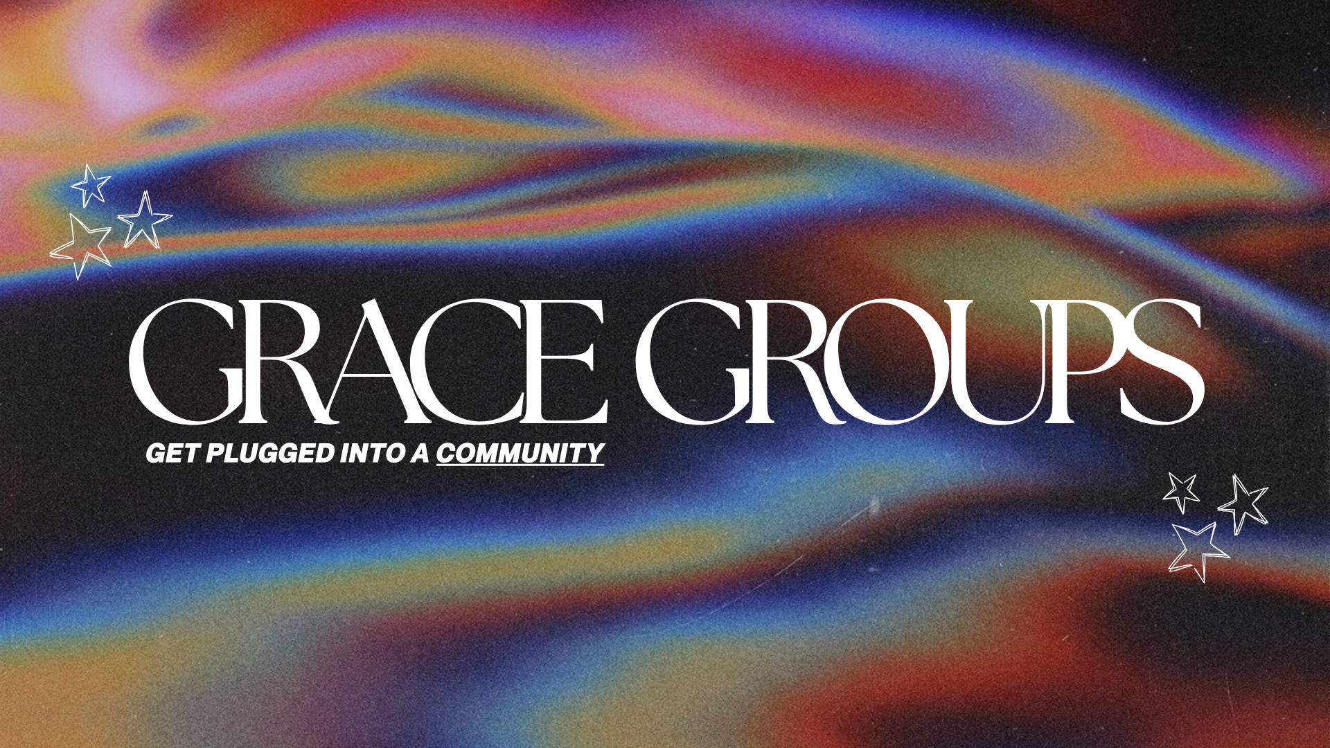 GRACE GROUPS.png