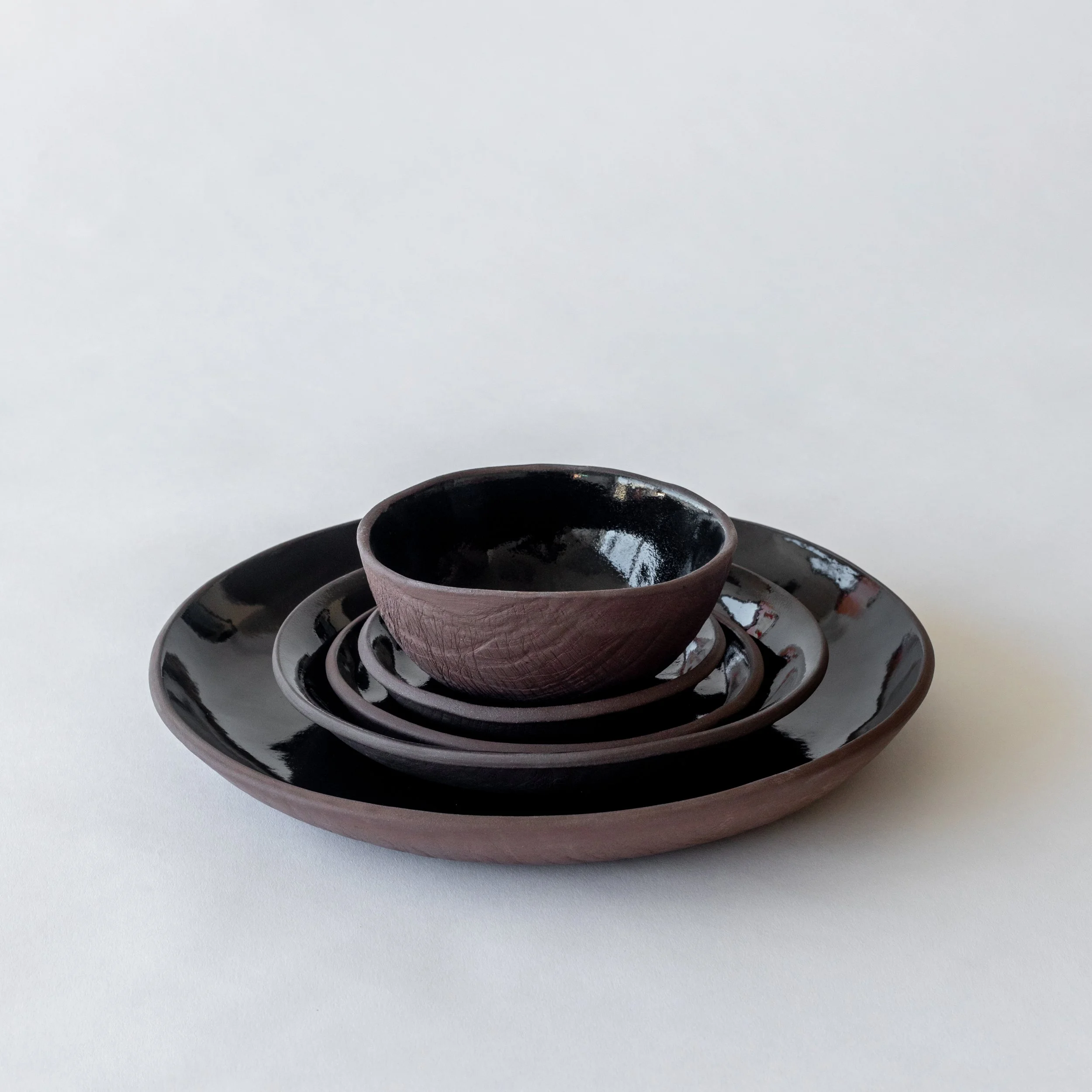 123A8804.jpg