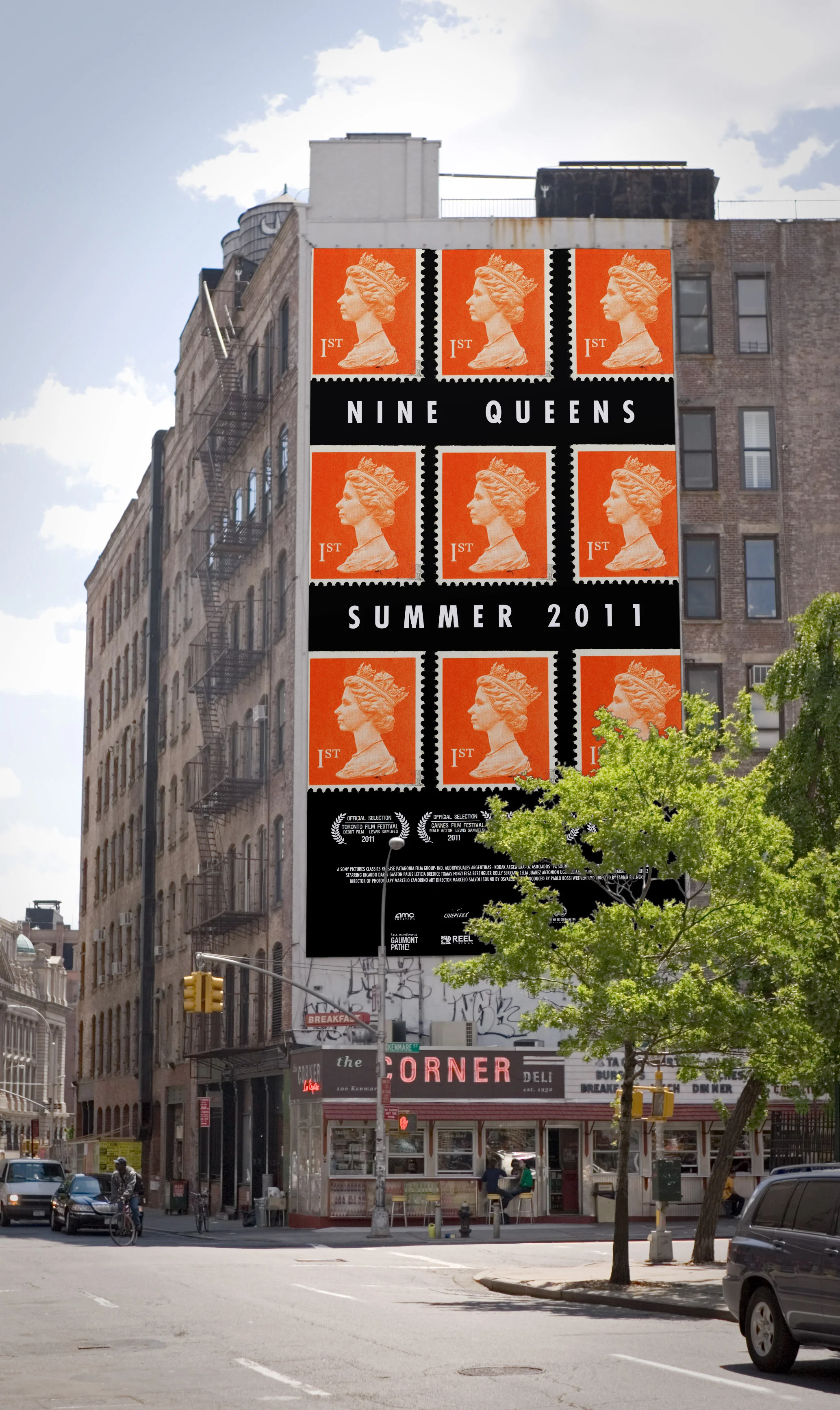 Billboard 0039 2018-11-30_1.jpg