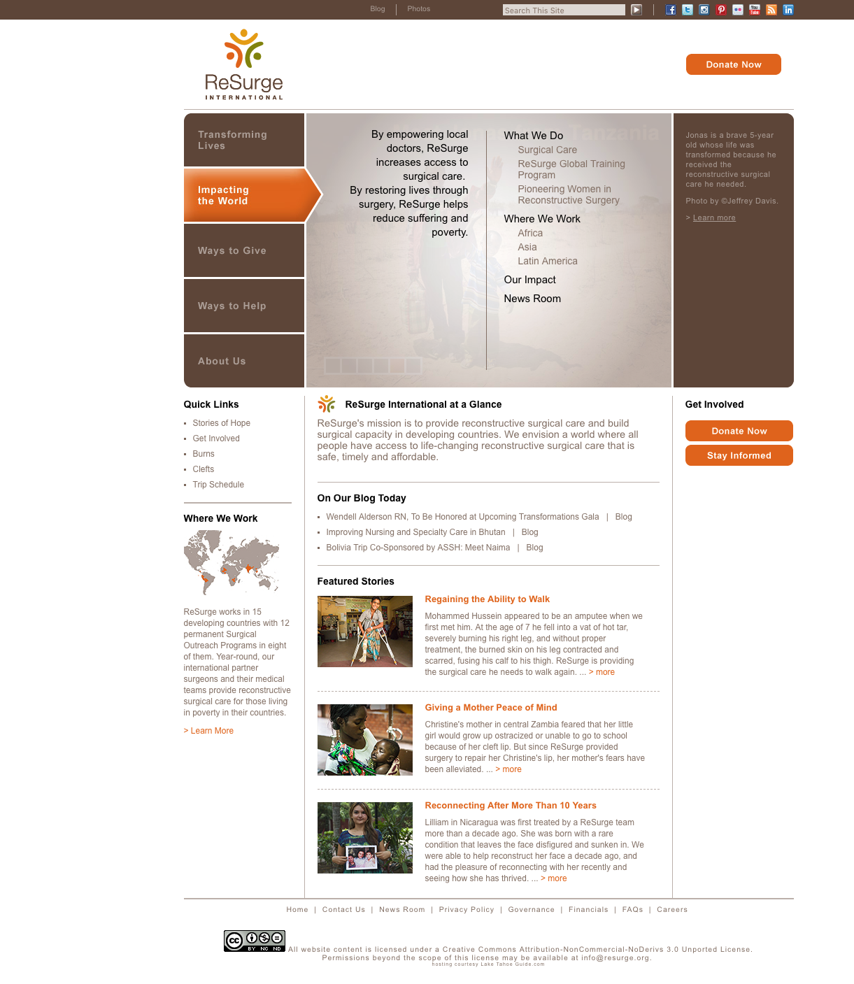 Screen Shot 2018-12-07 at 3.19.58 PM.png