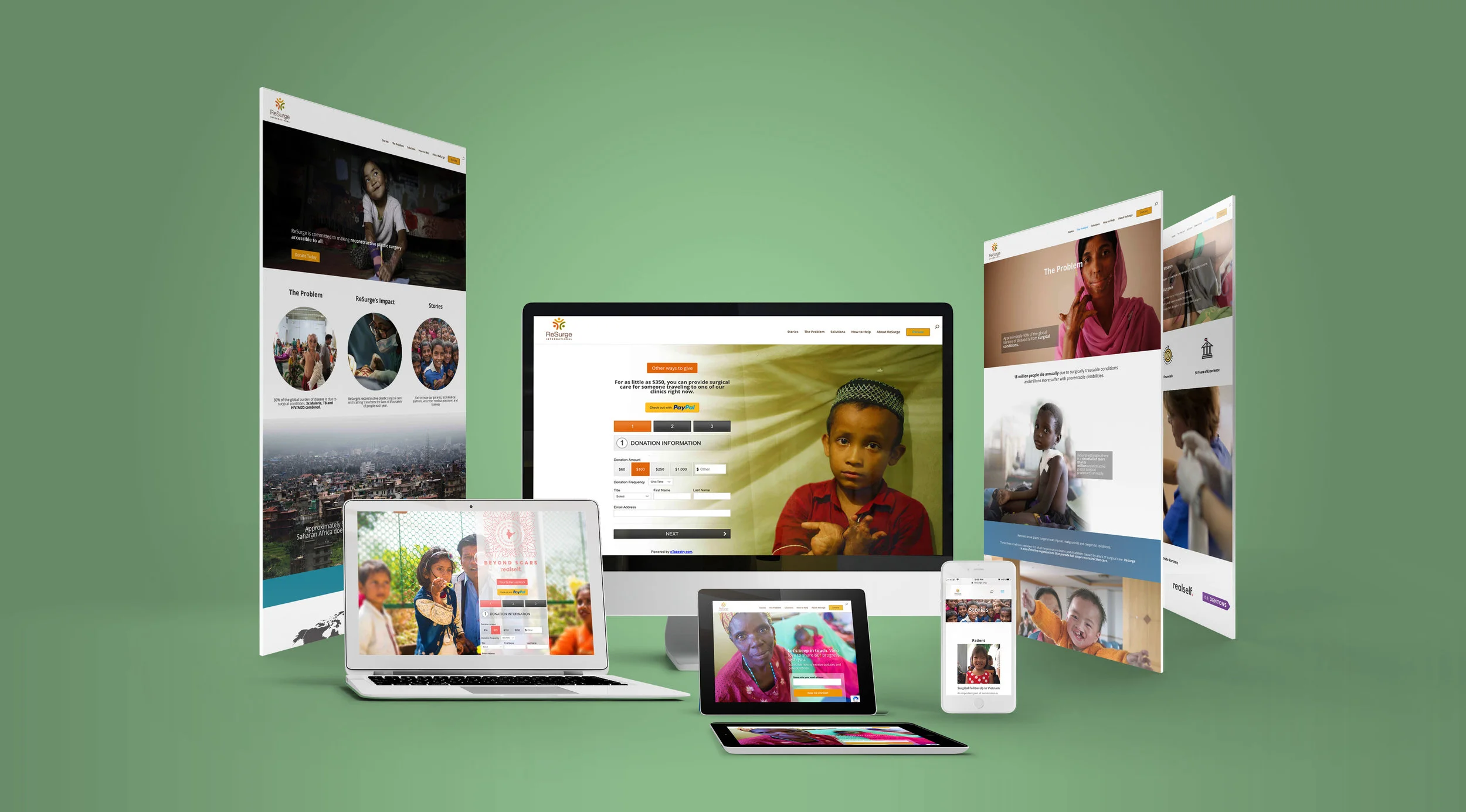 RESURGE_WEbsite1.jpg