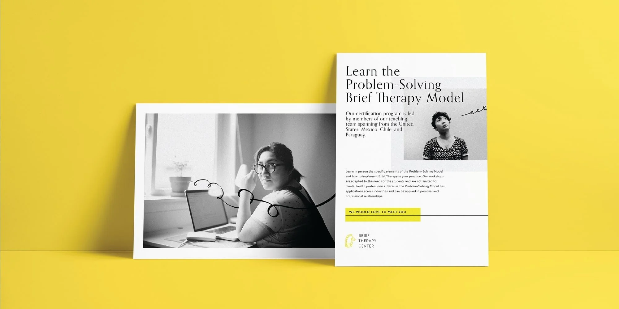 5e505ac8258ffe14e67e72b1_BTC portfolio 2-p-2000.jpg