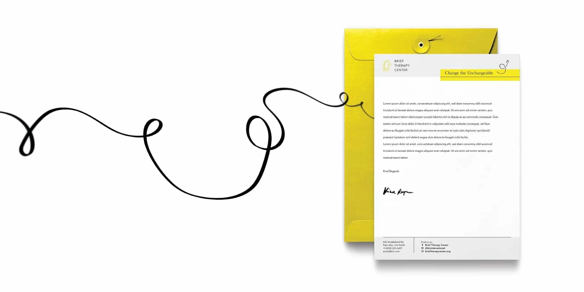 5e505ac32c16e849a604aacb_BTC portfolio 6-p-2000.jpg