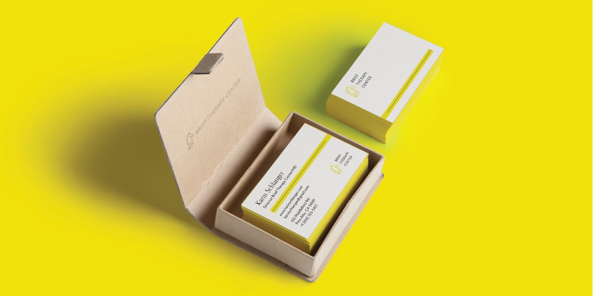 5e505ac6258ffec1877e72b0_BTC portfolio 7-p-2000.jpg