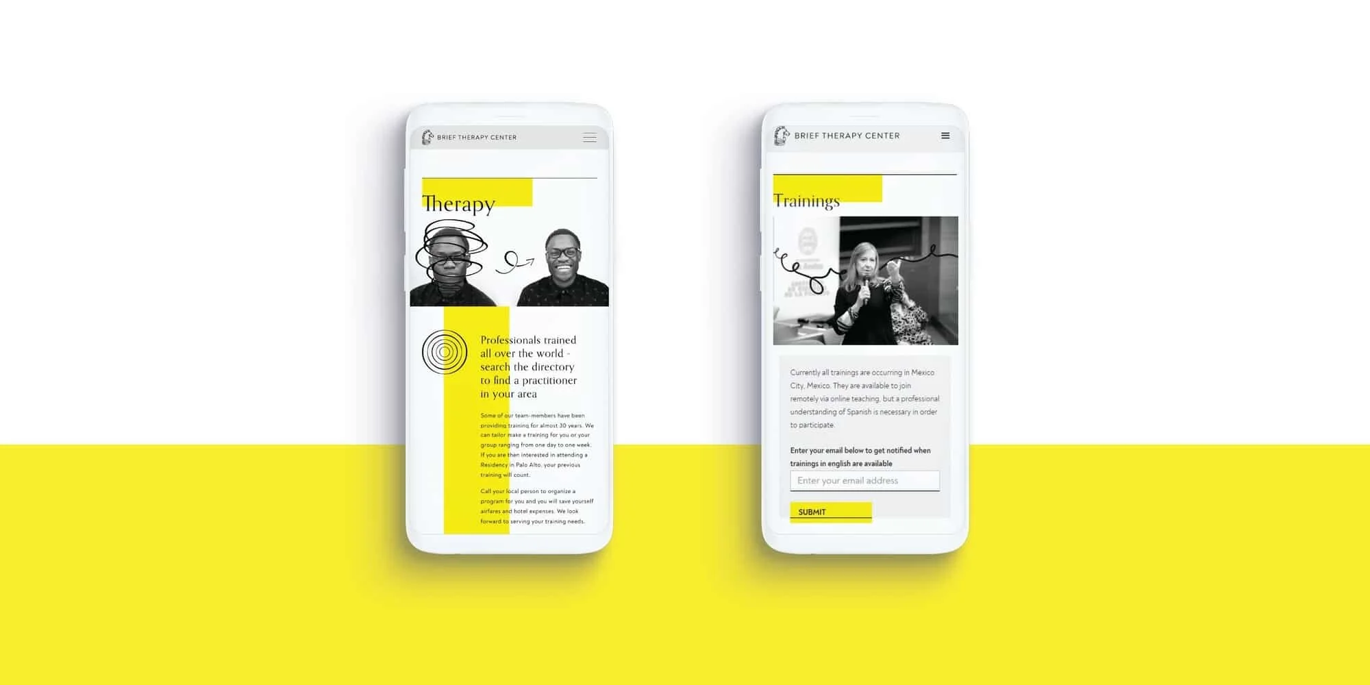 5e505ac292c52034f460c234_BTC portfolio 5-p-2000.jpg