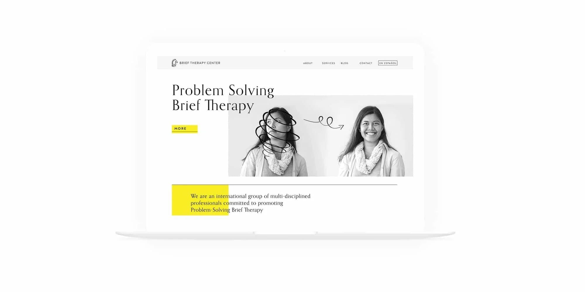 5e505ac2fd13de3dda70d7ec_BTC portfolio 4-p-2000.jpg