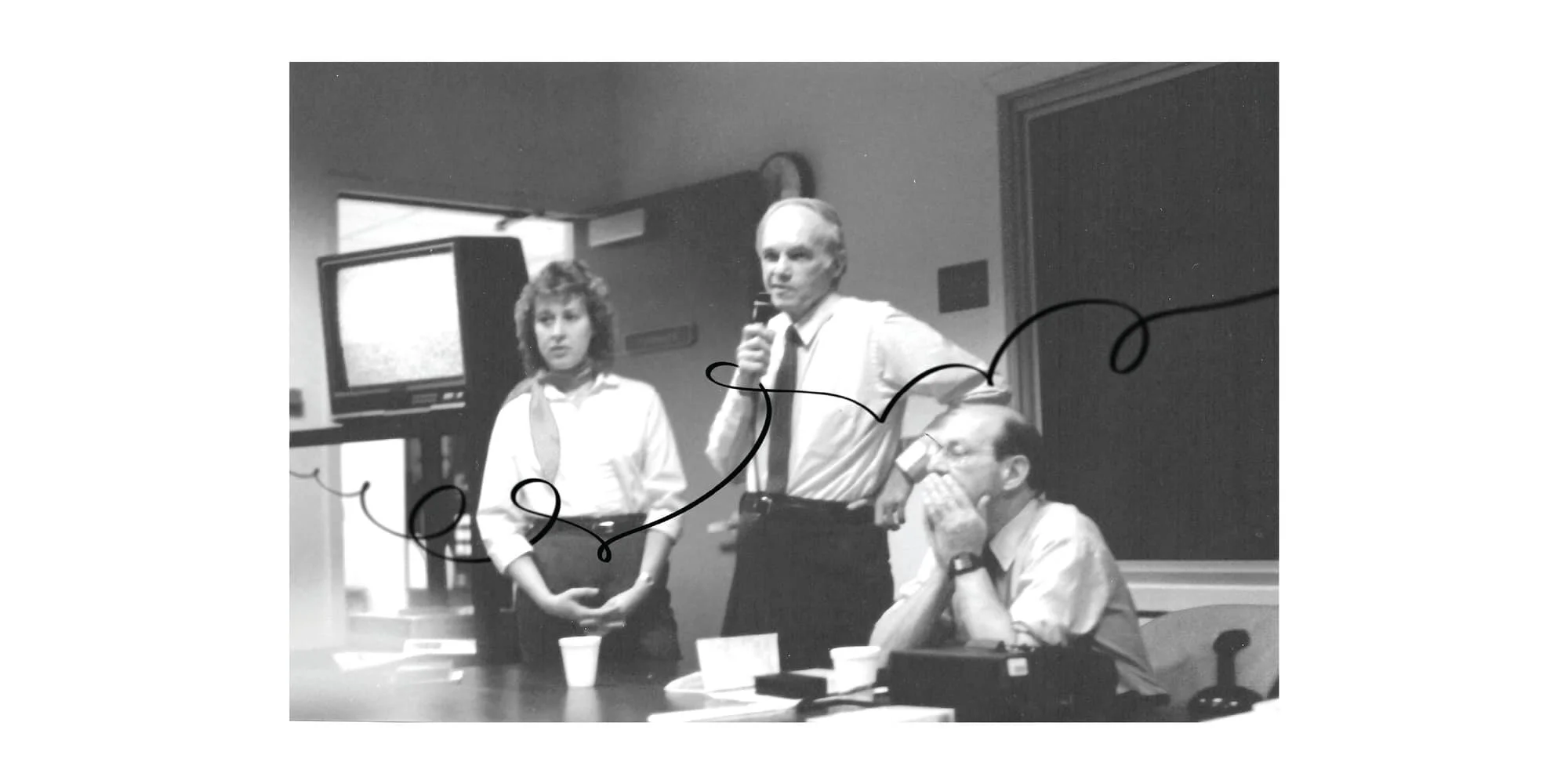 5e505ac7fd13de4f6a70d823_BTC portfolio 8-p-2000.jpg