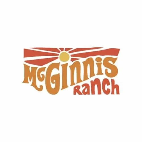 602d92bceb997769a50c51de_Untitled drawing (5)-p-500.jpg