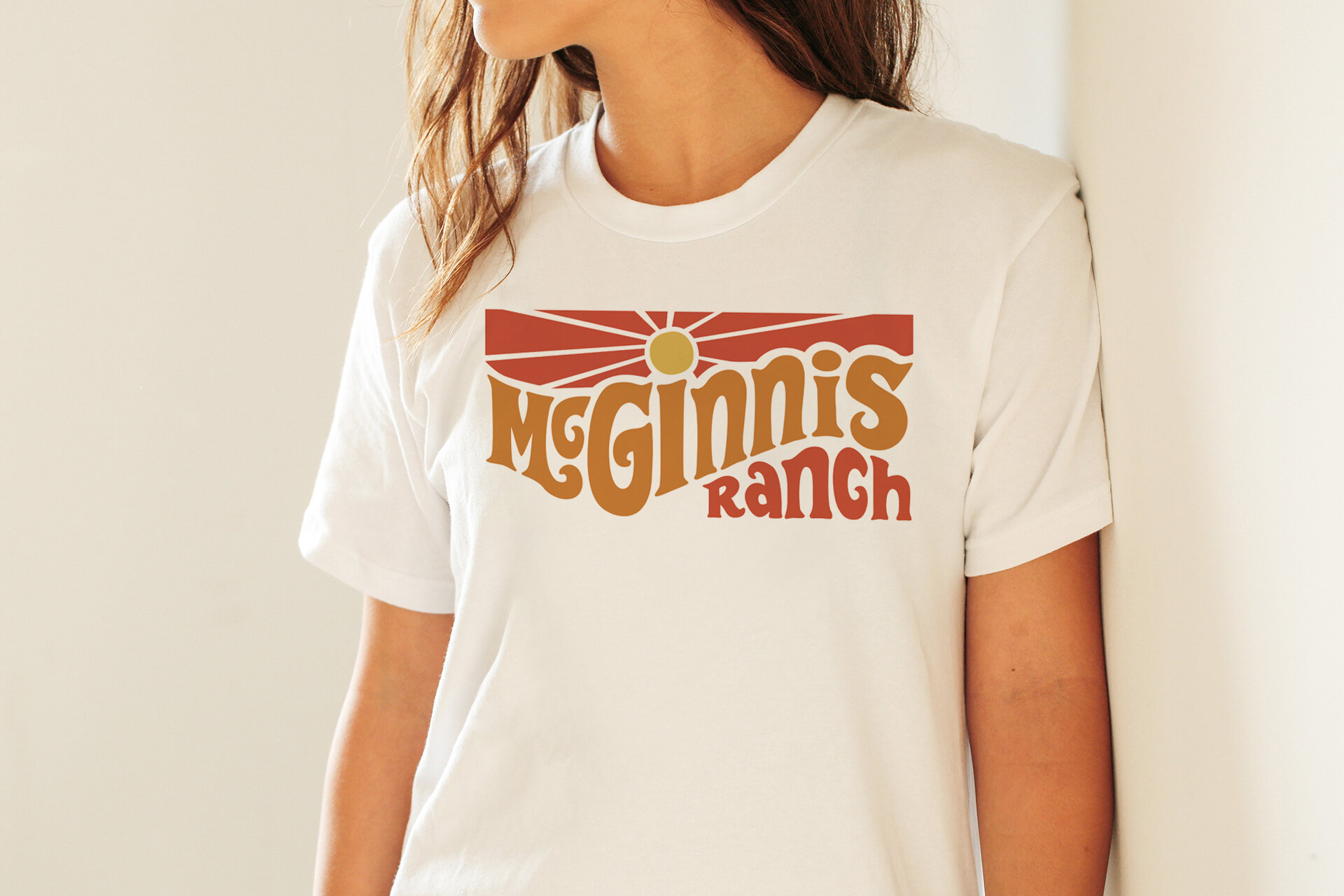 602d9336cdf8d8866171e86a_McGinnis T-Shirt Mock-up 2.jpg