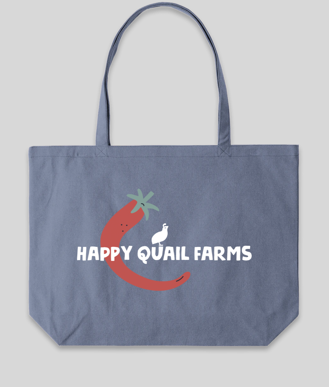 Screen Shot 2021-06-23 at 1.54.57 PM.png