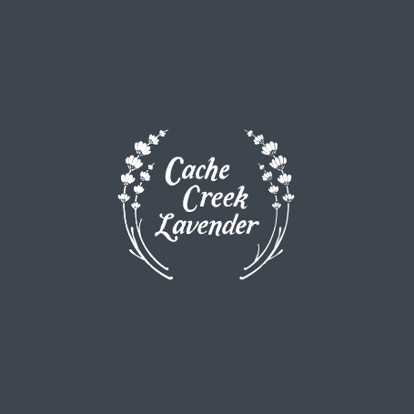 Cache_Creek-01.png
