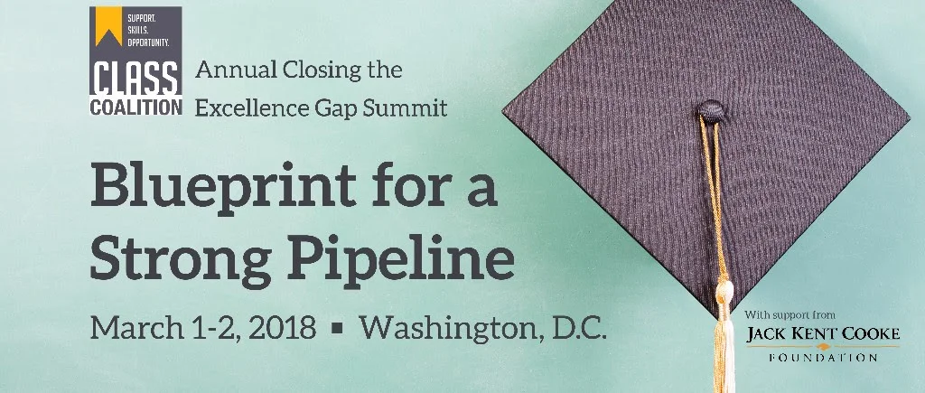 summit banner.jpg