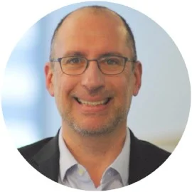 Dr. Joshua Starr , Chief Executive Officer of PDK International. Dr. Starr will explain the major findings of the 50th annual PDK Poll of the Public’s Attitudes Toward the Public Schools.