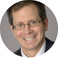 Akiba Covitz is Head of Business Development for the Minerva Project, which runs the Minerva Schools . He is the former Associate Dean and faculty member at Harvard Law School and founding vice president of the online learning company edX, which was created by Harvard and MIT and now includes more than 10 million learners and hundreds of institutions around the world.