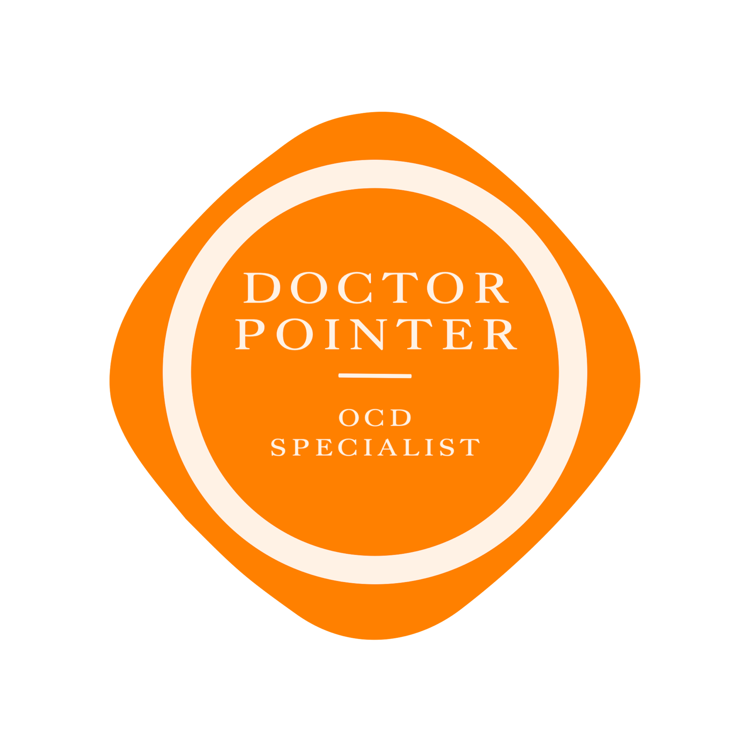 Doctor Pointer | Private UK OCD Specialist | Specialist OCD Therapy Treatment | London | UK-wide | Online