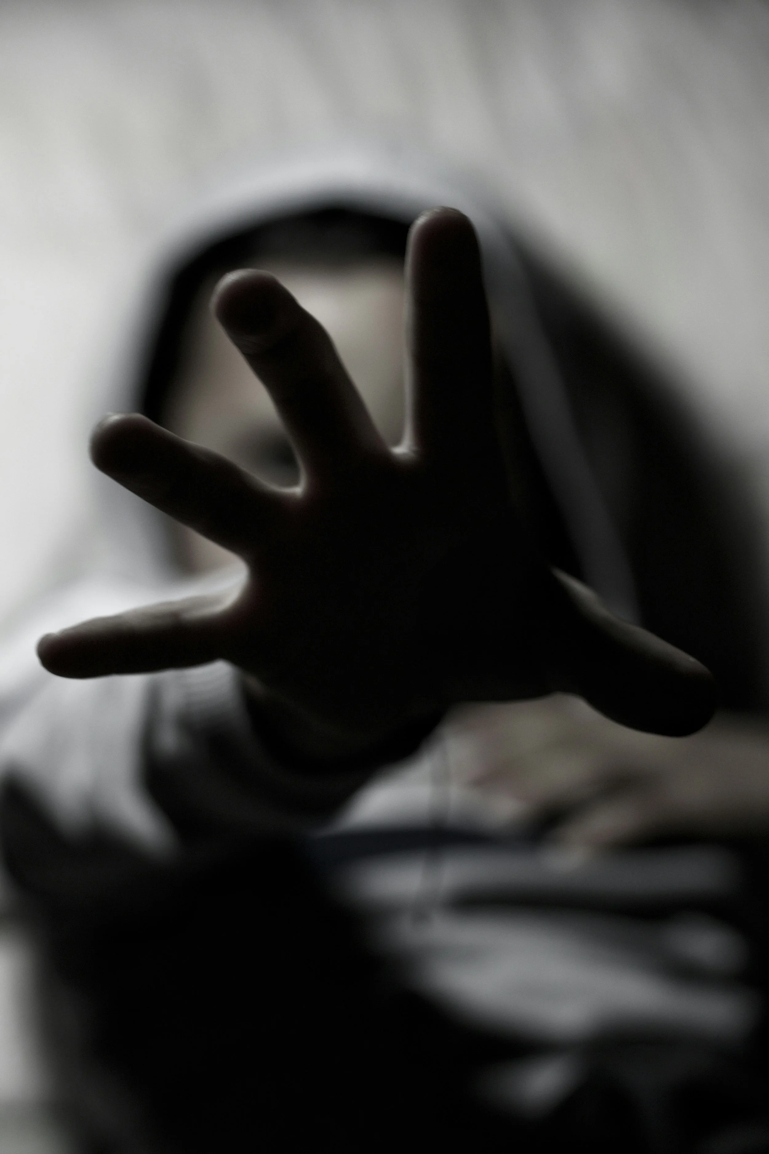 ocd therapy treatment for disturbing images.jpg