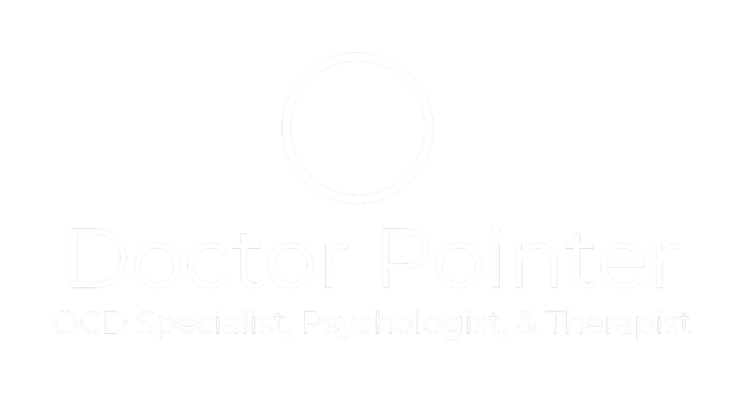 ocd-specialist-treatment-for-ocd-therapy-for-ocd-specialist