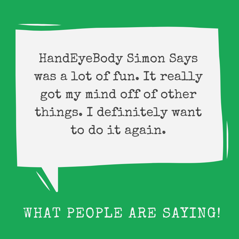 HandEyeBody Simon Says Testimonial 2.png