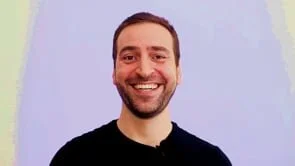 HandEyeBody Method Introduction