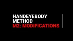 M2 Modifications