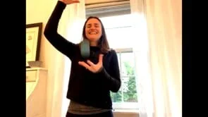 HandEyeBody Academy Introduction