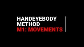 M1 Movements