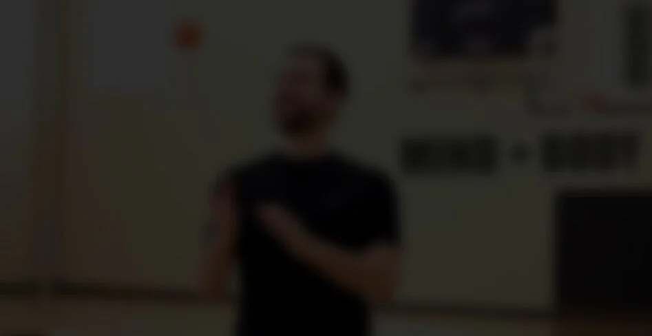 Challenge+Screenshot+%28dark%29.jpg
