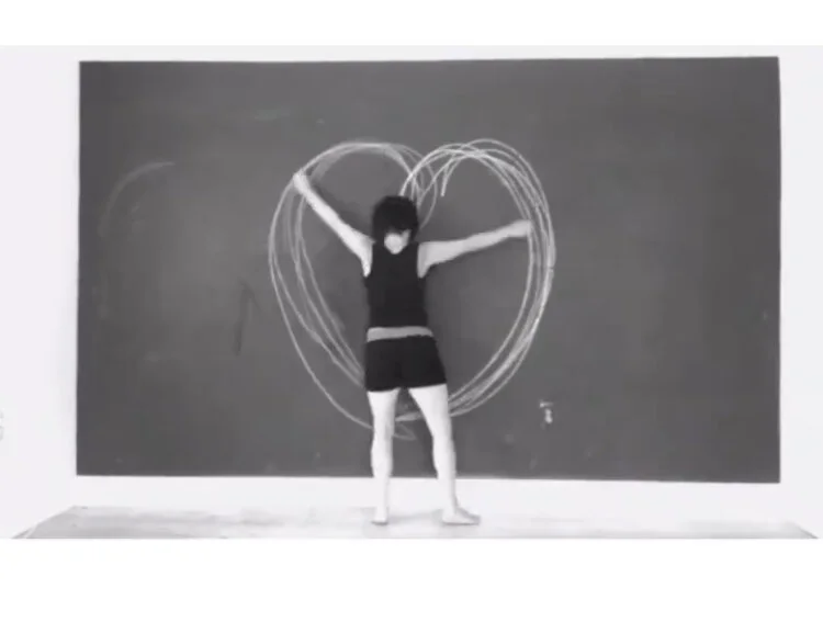 August Featured Expert: Erin Jade (Movement With A Brain)